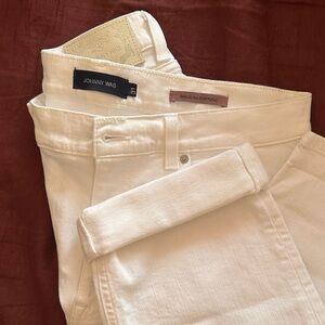 Johnny was size 31 Barcelona jeans NWOT